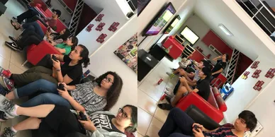 GameTime Oyun Konsolları Mersin PlayStation Kirlama Oyun Salonu Teknik Servis Oyun Yükleme